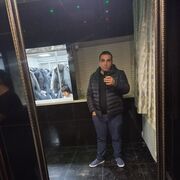  ,  Vardanyan, 35