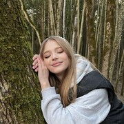 ���������� ������, ���� ������� �����, 18 ���, ������������ ��� ���������