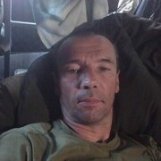  ,   , 44 ,   ,   