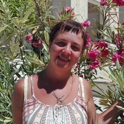  ,   , 51 ,     , c 