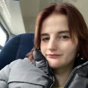 ���������� �����, ������� �����, 28