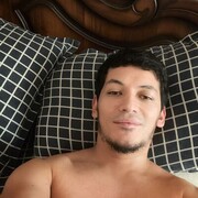 ,   Prince Bilol, 37 ,   ,   