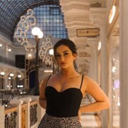 ���������� �����-���������, ���� ������� ����, 23 ����, ������������ ��� ������, ����� � ���������