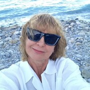 ���������� ����, ���� ������� ������, 63 ����, ������������ ��� ����� � ���������, c�������� ���������