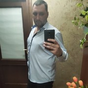 ���������� ������-��-����, ���� ������� �����, 38 ���, ������������ ��� ������, ���������