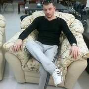  ,  Andrei, 43