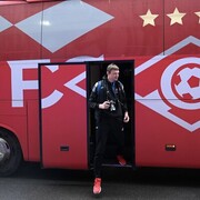 ���������� ������, ���� ������� Dmitry, 38 ���, ������������ ��� ������, ����� � ���������