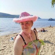 ���������� ������, ���� ������� �����, 55 ���, ������������ ��� c�������� ���������