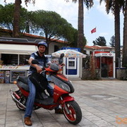  ,   , 45 ,   ,   , c 