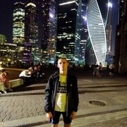  ,   , 26 ,   ,   , c 