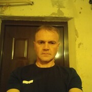  ,  , 47
