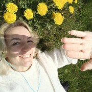 ���������� ������, ���� ������� ������, 38 ���, ������������ ��� c�������� ���������