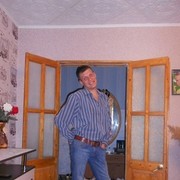 ���������� �������, ���� ������� �����, 44 ����, ������������ ��� ������, ����� � ���������, c�������� ���������