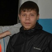 ���������� �������, ���� ������� ��������, 29 ���, ������������ ��� ������, ����� � ���������, c�������� ���������