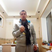  ,   , 32 ,   ,   , c , 