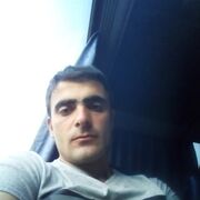  ,   , 34 ,   ,   
