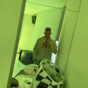 ���������� ��������, ���� ����� ������, 25 ���, ������������ ��� ������, ����� � ���������