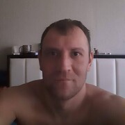  ,   , 38 ,   ,   , c , 