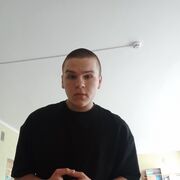  ,  , 20