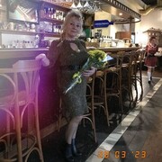  ,   , 54 ,  