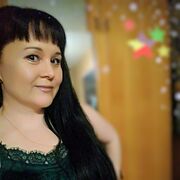 ���������� ���������, ���� ������� �����, 43 ����, ������������ ��� ������, ����� � ���������