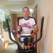  ,   PETRU, 38 ,   