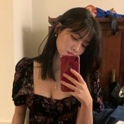 ���������� ������, ���� ������� �������, 30 ���, ������������ ��� ������, ����� � ���������