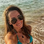  Geiselbach,  Kira, 35