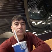  ,   , 46 ,   ,   , c 