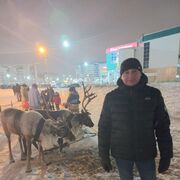 ���������� ������, ���� ������� ������, 36 ���, ������������ ��� ������, ����� � ���������