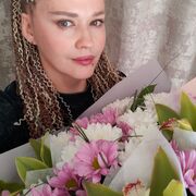  --,   , 42 ,   c , 