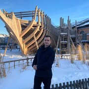 ���������� �����-���������, ���� ������� ������, 30 ���, ������������ ��� ������, ����� � ���������, c�������� ���������