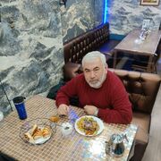  ,   , 51 ,   ,   , c 