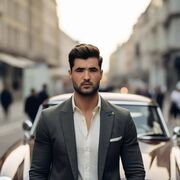 ���������� �������, ���� ������� ����, 45 ���, ������������ ��� ���������