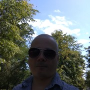  ,   , 44 ,   ,   , c 