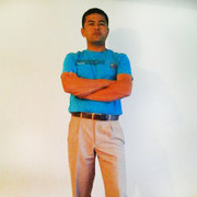 ���������� ������, ���� ������� �����, 43 ����, ������������ ��� ����� � ���������, c�������� ���������