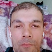  ,   , 42 ,   ,   , c 