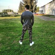 ���������� �����, ���� ����� ����, 23 ����, ������������ ��� ������, ����� � ���������, ���������