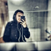  -,   Duks, 25 ,   ,   , c 