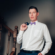 ���������� �������, ���� ������� �������, 40 ���, ������������ ��� ������, ����� � ���������, c�������� ���������