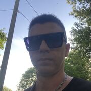  ,   , 39 ,   ,   , 