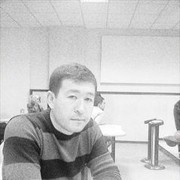 ���������� �������, ���� ������� Otabek, 39 ���, ������������ ��� ����� � ���������, c�������� ���������