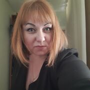  ,   , 40 ,   c 