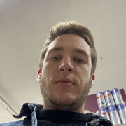  ,   , 25 ,   ,   , 