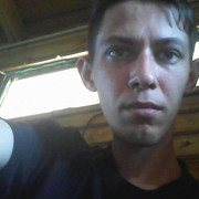 ���������� ������, ���� ������� �����, 38 ���, ������������ ��� ������, ����� � ���������, c�������� ���������