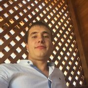 ���������� �����, ���� ������� Vangog, 29 ���, ������������ ��� ������, ����� � ���������, c�������� ���������, ���������