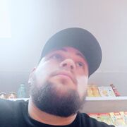 ���������� ���������, ���� ������� Arslan, 27 ���, ������������ ��� ������, ����� � ���������