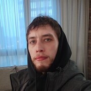 ���������� �����-���������, ���� ������� ������, 28 ���, ������������ ��� ������, ����� � ���������, c�������� ���������