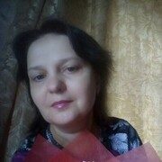  ,   , 49 ,     , c 