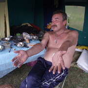  ,   , 63 ,   c 